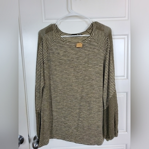 Boutique‎ top